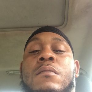 Meet your Posher, Rodriques